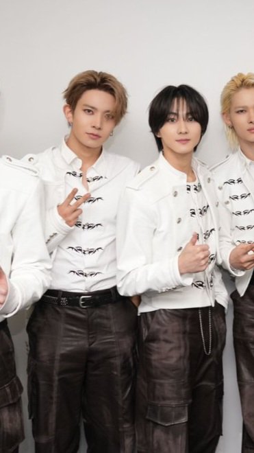 Mon_Credo's tweet image. 🤍