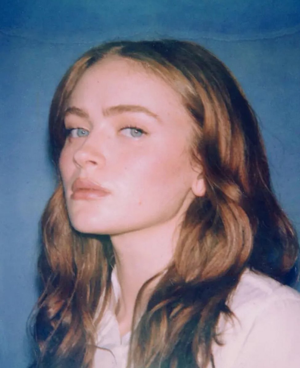 mayifield's tweet image. Their face card are insane