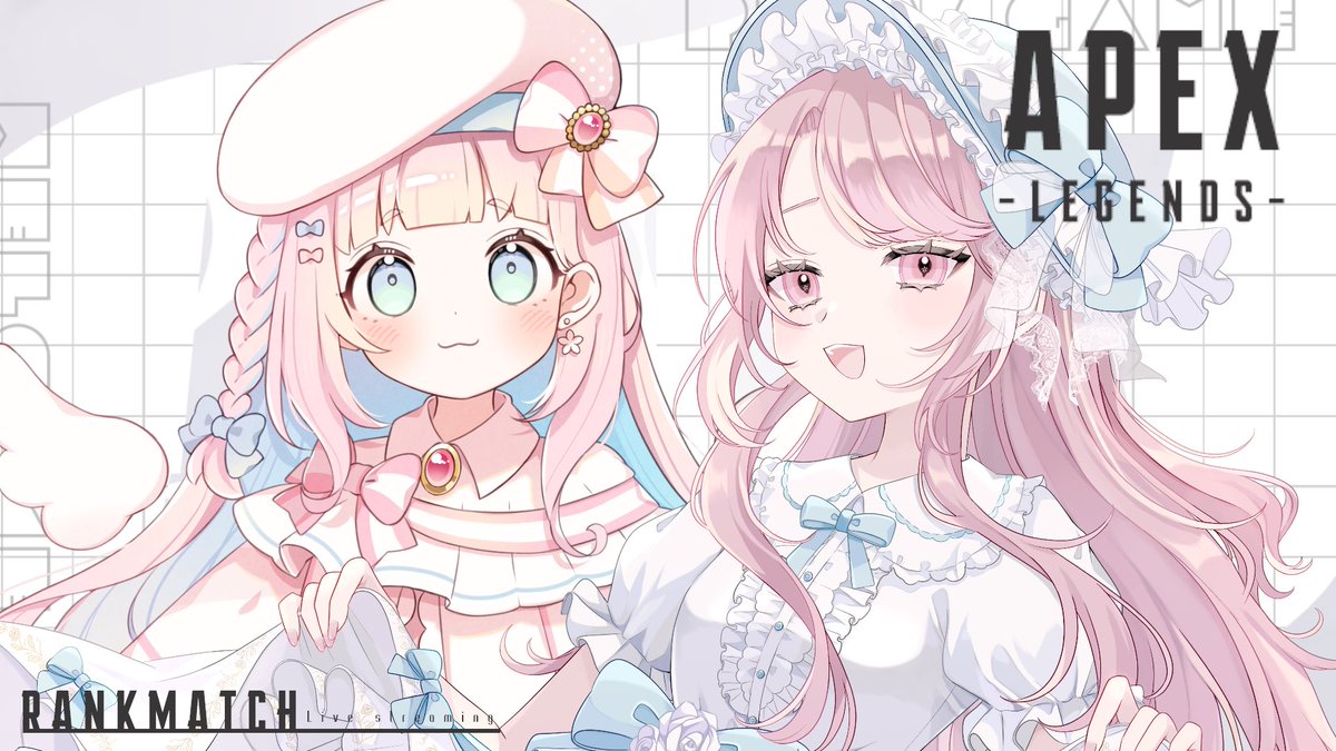 小鳥遊 ななせ🎀໒꒱ˊ˗Vtuber準備中 (@takanashi_nns) / Posts / X