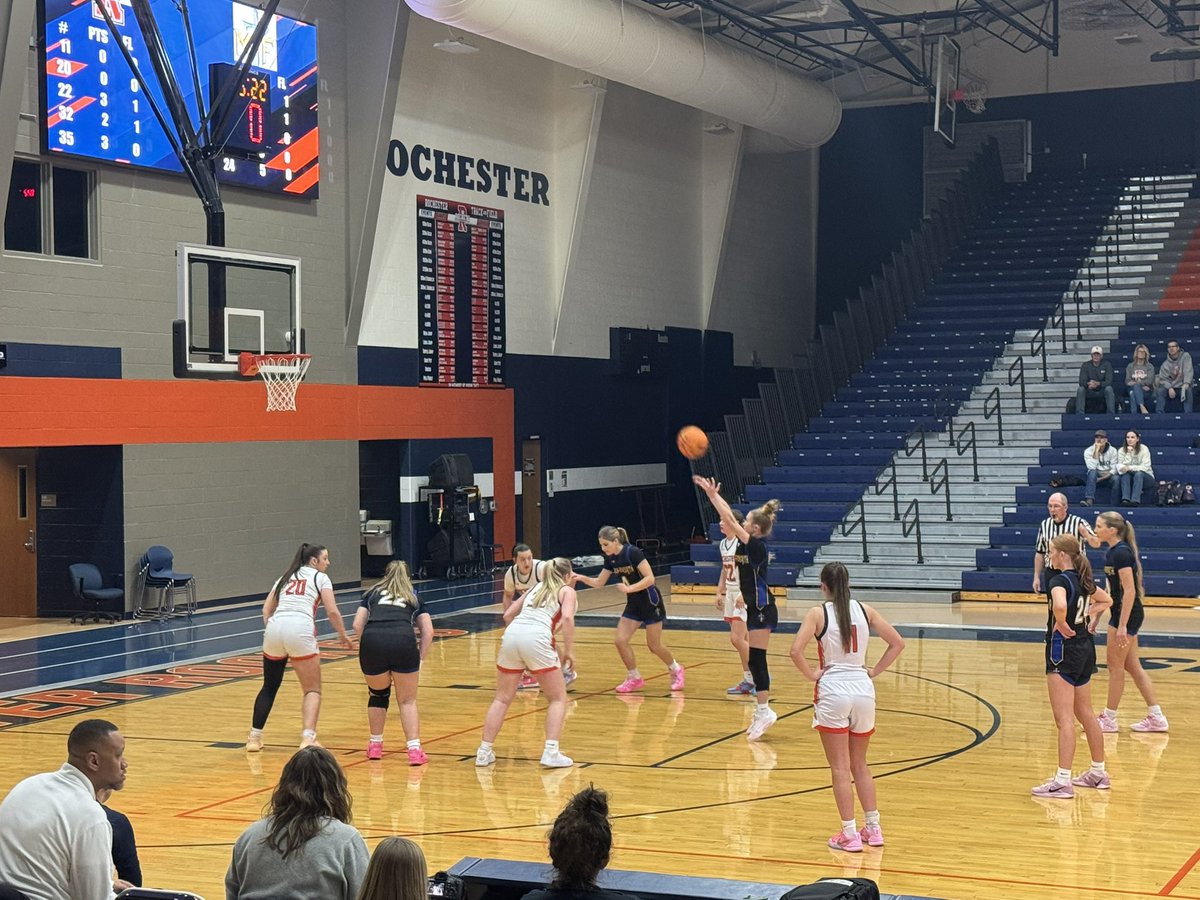 Nick Braden tweet media