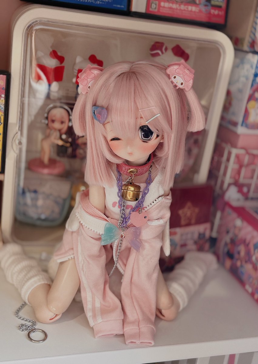 海月🫧 (@_pukapuka_oO) / Posts / X