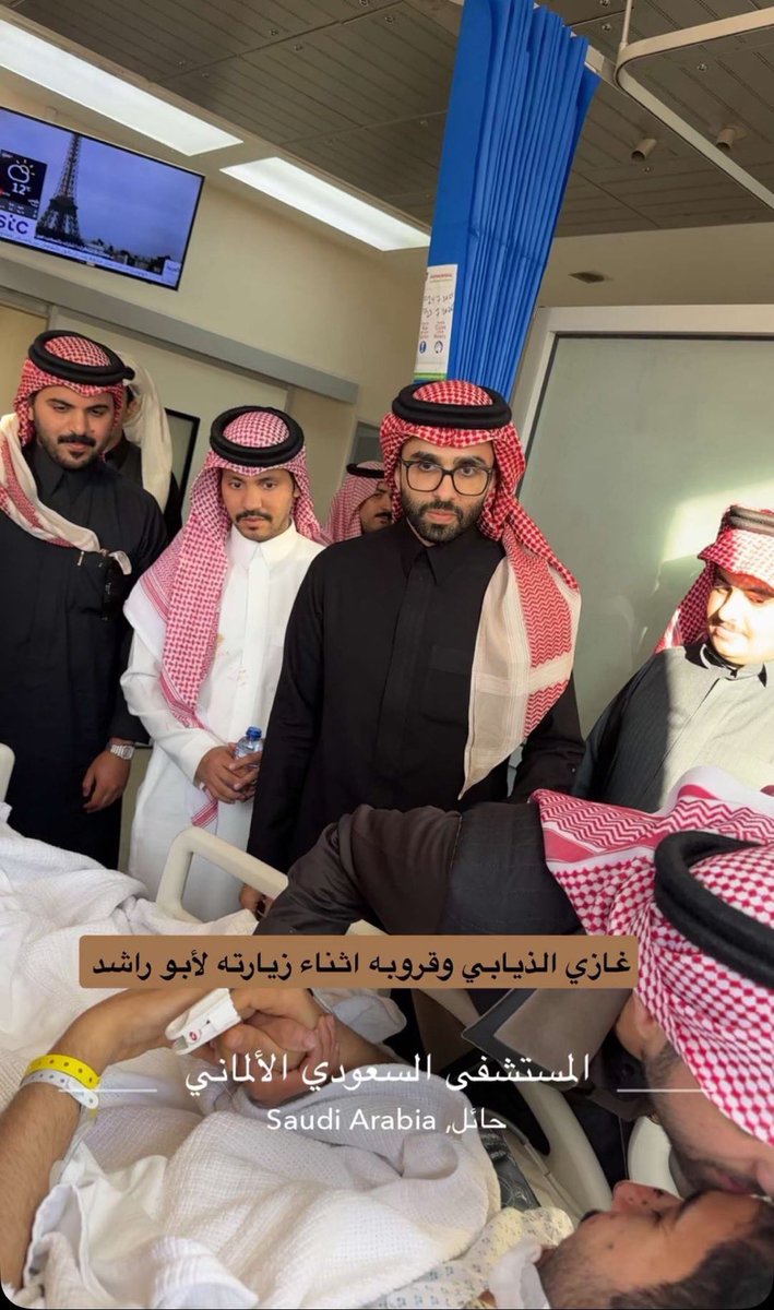 Abdullah💙 tweet media