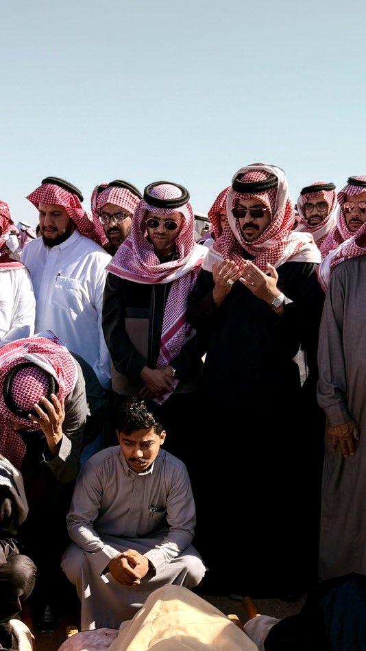 Abdullah💙 tweet media