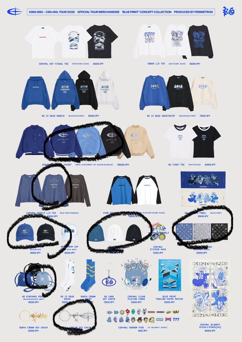 まぐぅ（まー） (@maaaaaagnuuuuuu) / Posts / X