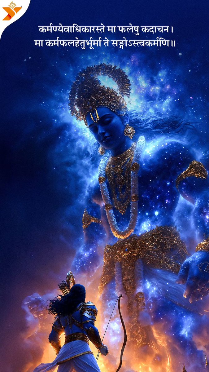 हमेशा हिम्मत रखो और आगे बढ़ो
ताने तो भगवान को भी मिलते है
आप तो एक इंसान हैं...

|!| जय श्री कृष्णाय |!|