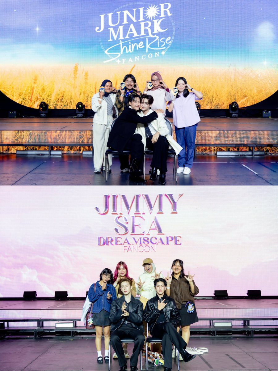 dean in รักจริง หลังแต่ง era tweet media