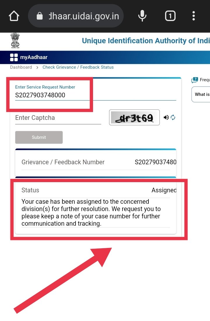 Mukesh painuly tweet media