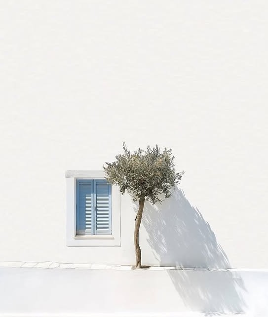 주말에 서로 
그리운 주파수가 맞는 
사람들은 얼마나 행복할까?