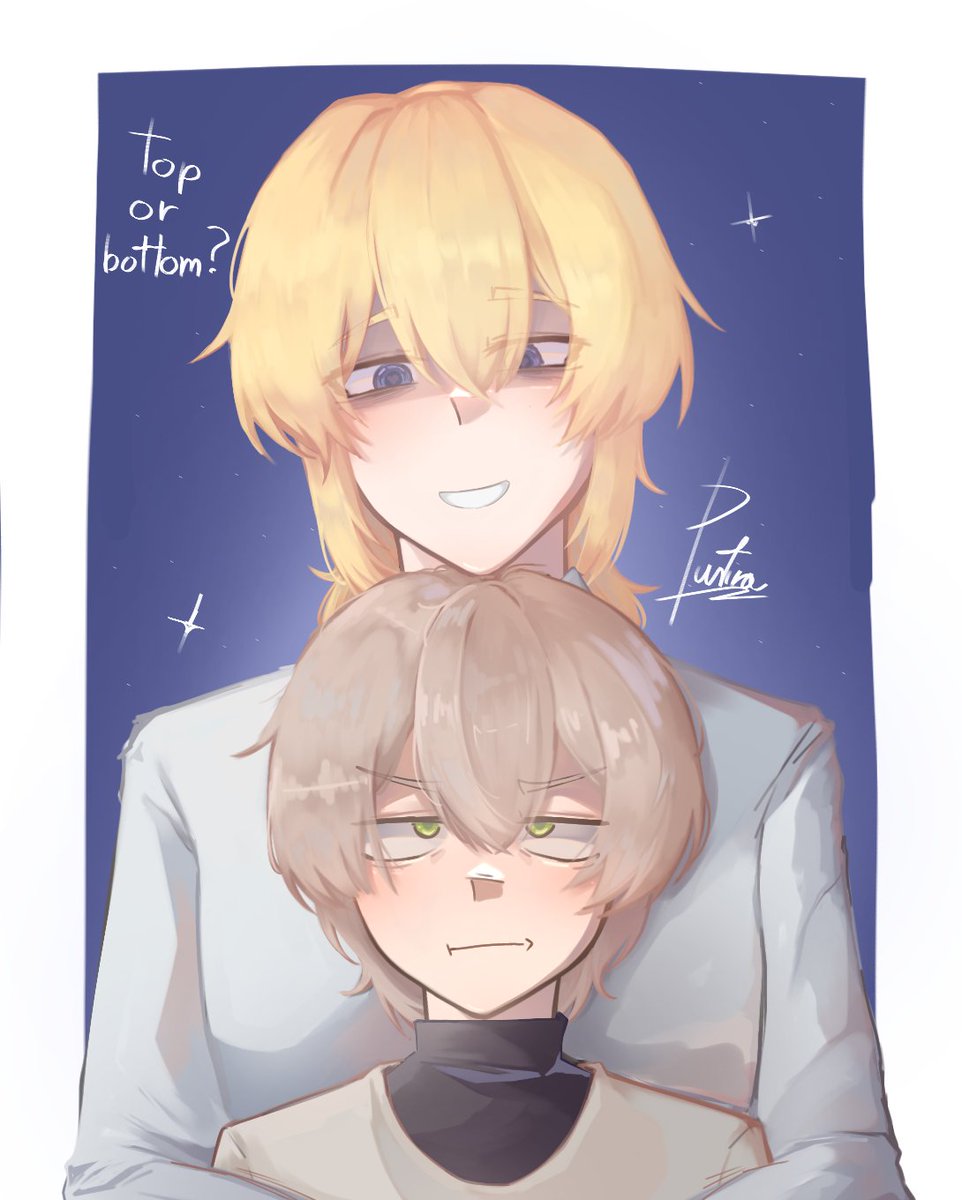 Altrt knight(male) x Kaden...

This is my friend's ship, not my ship. No SHIP No SHIP No SHIP No SHIP No SHIP No SHIP No SHIP No SHIP No SHIP No SHIP No SHIP No SHIP No SHIP No SHIP No SHIP No SHIP No SHIP No SHIP No SHIP No SHIP No SHIP No SHIP No SHIP No SHIP กูบ่จิ้นมั้ง