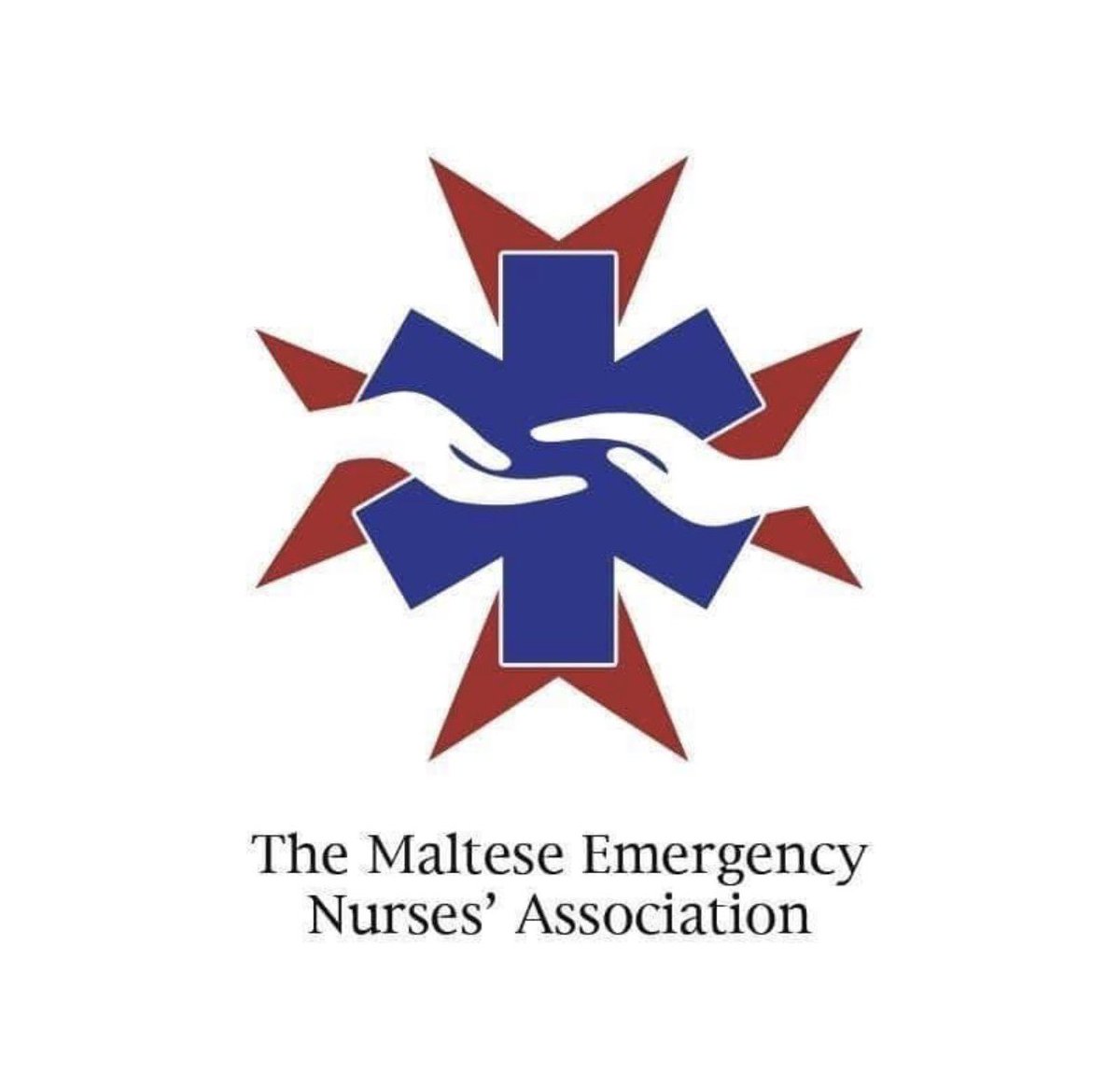 PostCollision tweet media