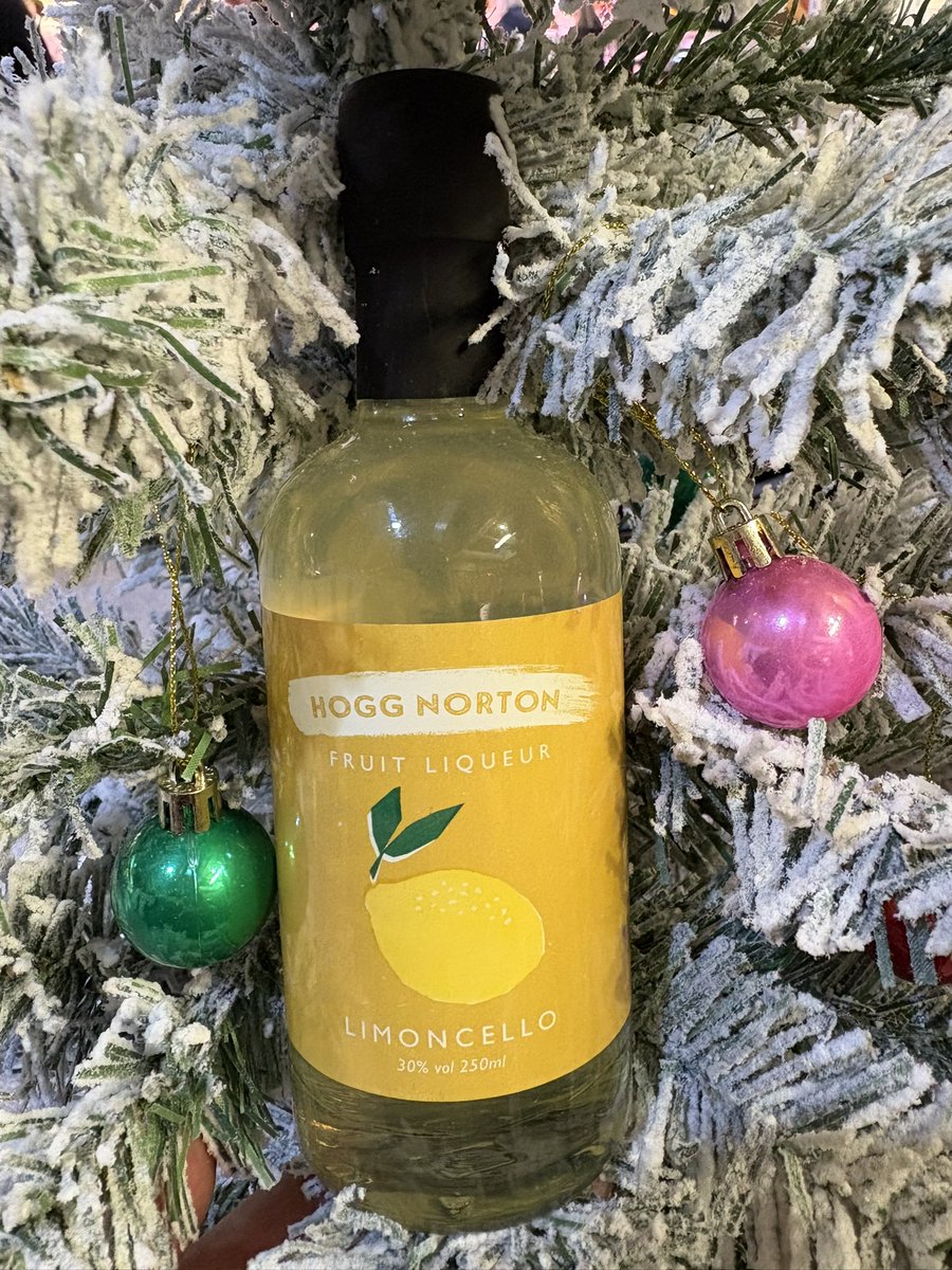 Beer Central tweet media