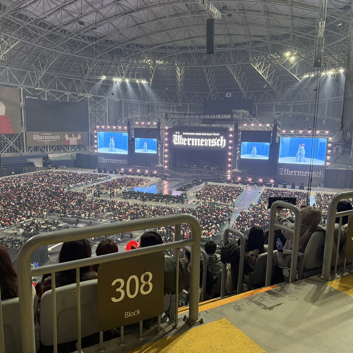 Ryu l 071LABS tweet media