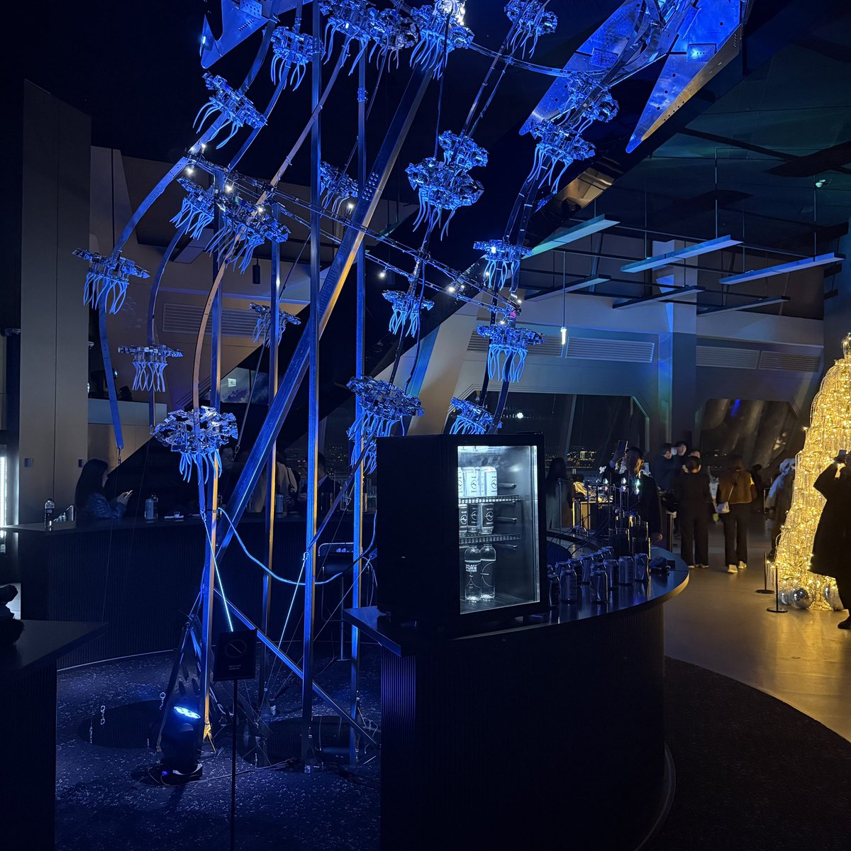 Ryu l 071LABS tweet media