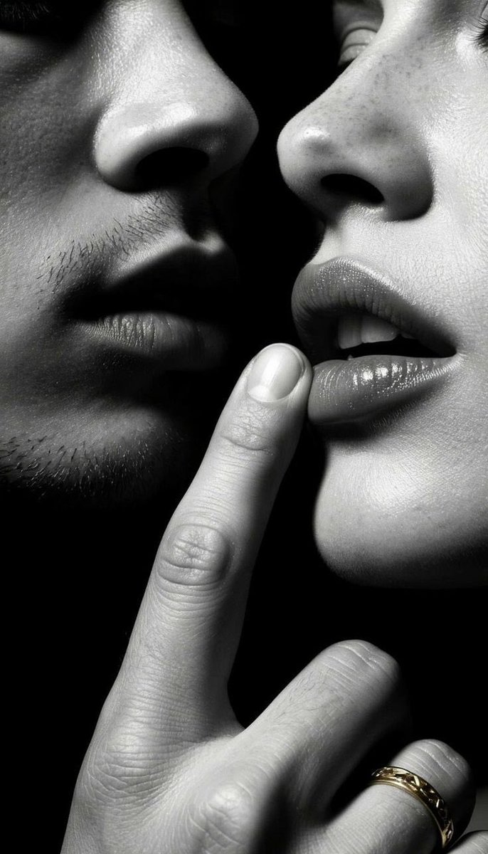 Güzel bir cuma akşamı ile huzurlu akşamlar.