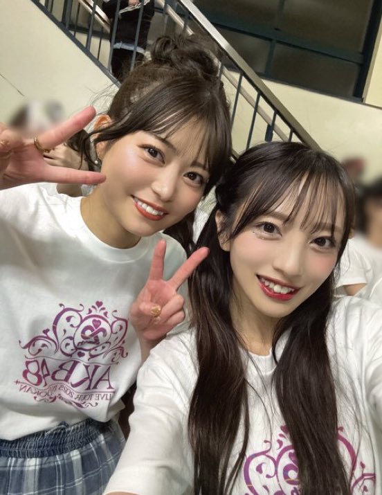 あみ様♡ありがとうございます♡ あーみん族界🌍️🚀(前田亜美さんを推し広める界〈会