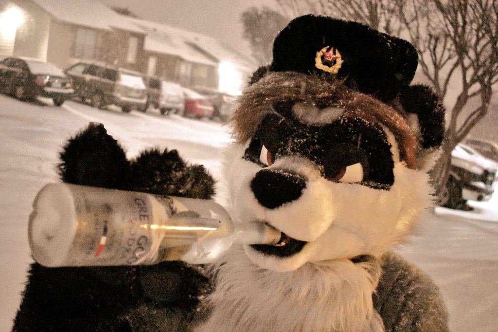 𝙄𝙉𝘿𝙔 𝙏𝙃𝙀 𝘿𝙊𝙋𝘼𝙈𝙄𝙉𝙀 𝙁𝘼𝙄𝙍𝙔 tweet media