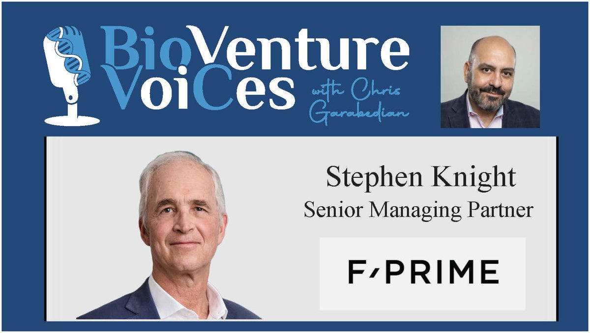 Chris Garabedian tweet media