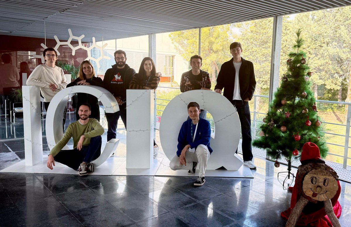 BuresGroup tweet media