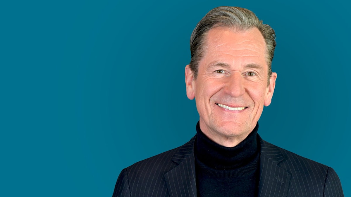 welt's tweet image. Trump will ein starkes Europa – Wir sollten auf ihn hören to.welt.de/AUsStbk