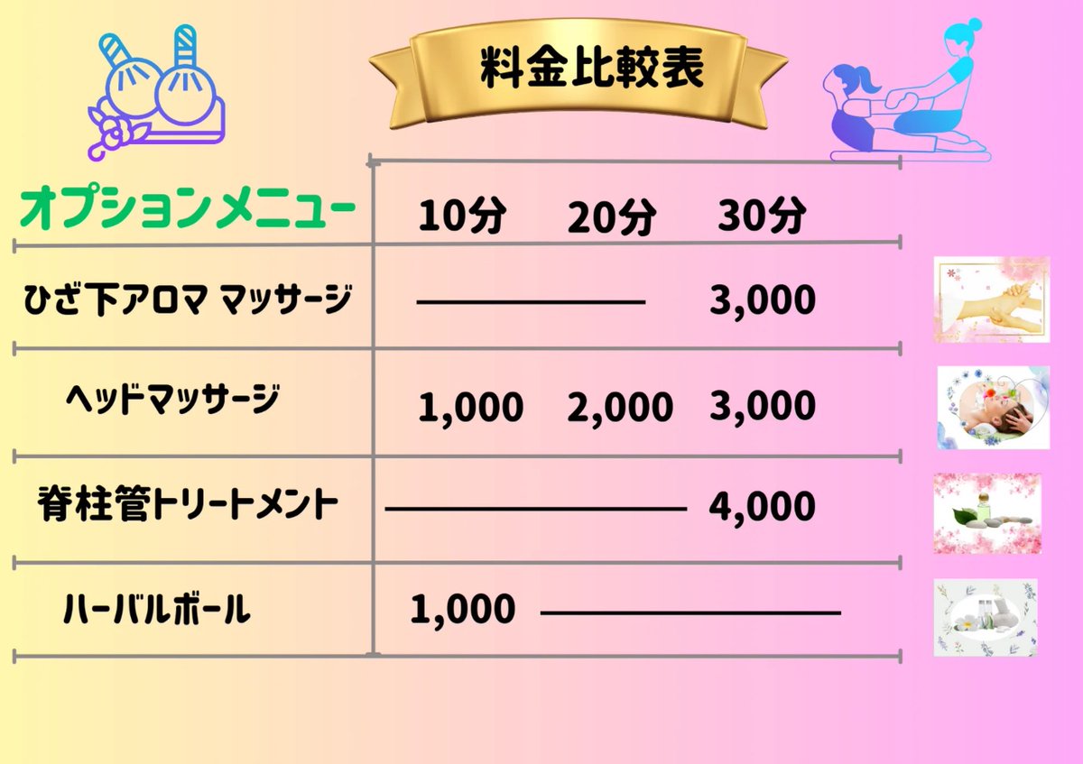 hotspace_jyoshi's tweet photo. 【本日のご案内】  
事前予約をいただいた方、ありがとうございます。  
本日は一部の時間帯に空きがございます。  
週末のご予定に合わせて、ご都合の合う方はぜひご利用ください。  
🕊WEB予約 https://t.co/u9eh61pkqx https://t.co/a6Fo3E3wjg