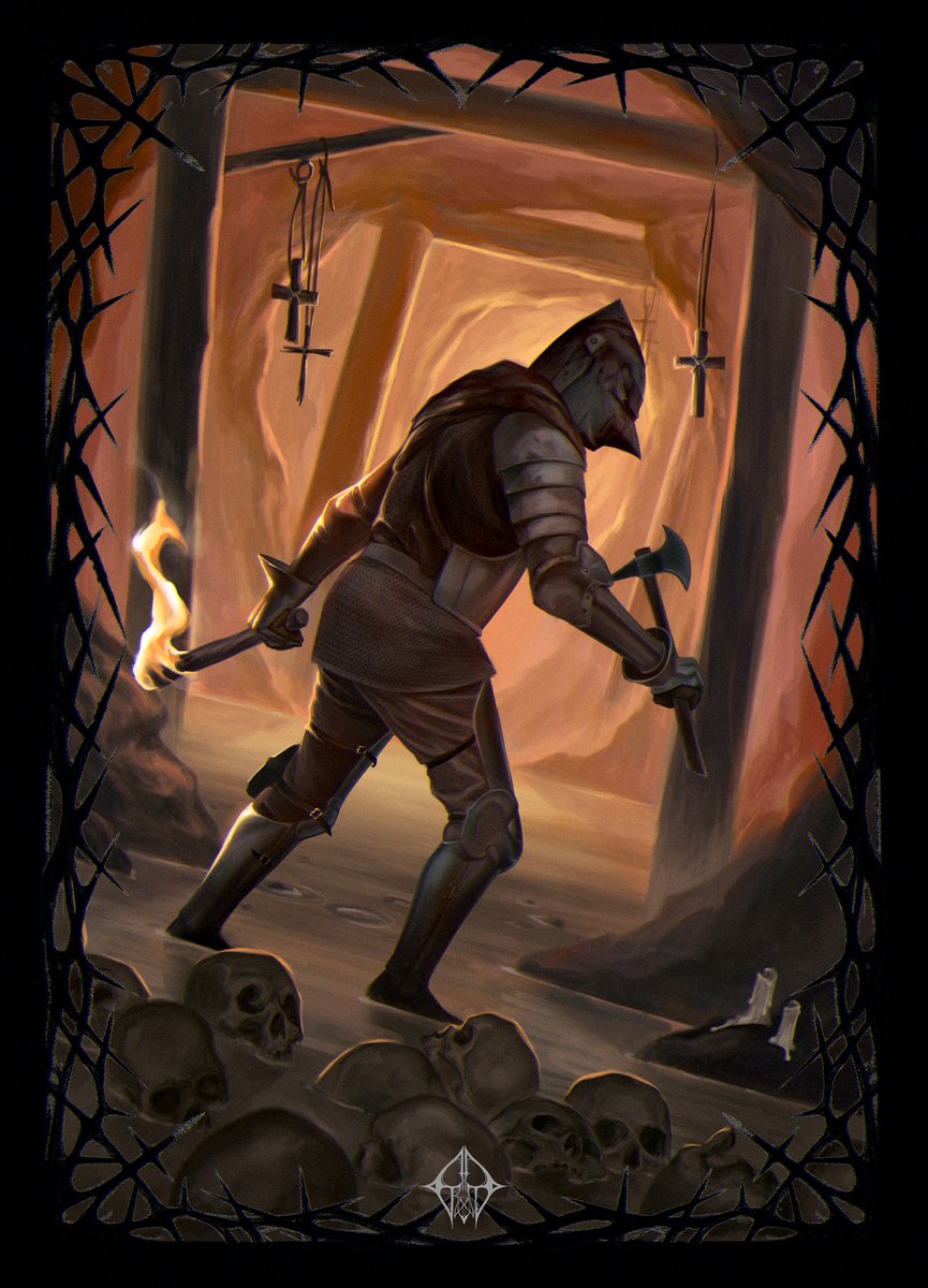 gvgraven tweet media