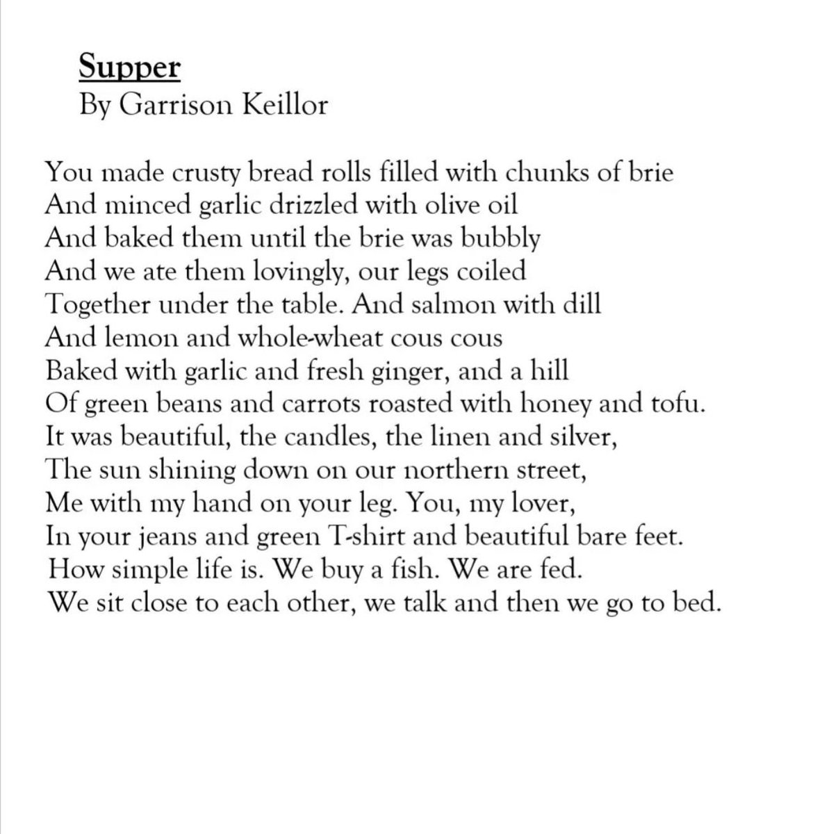 bloodsigns's tweet image. 