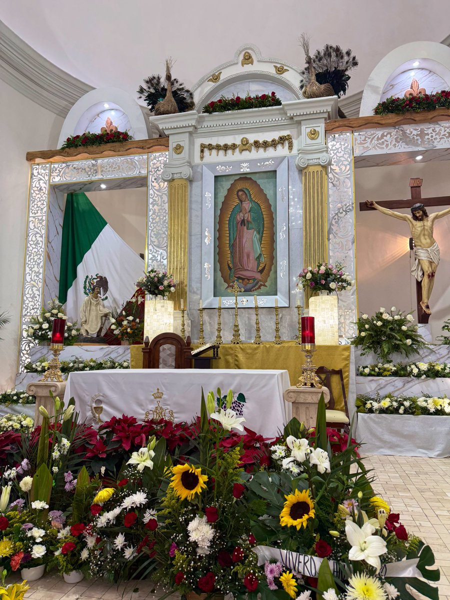 CeesarRM's tweet photo. Gracias por tanto 🙏🏻♥️ https://t.co/dtxpmOyGfJ