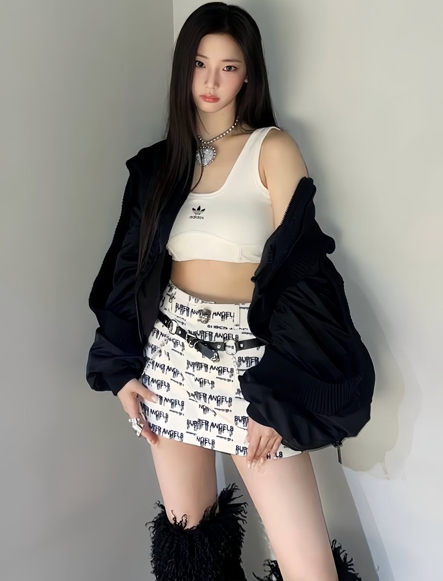 Rukaさま確認ページ♡ RUKA🤍 ・ ・ 今日も暑い1日になりそうなので、暑かった日のお写真をᕦ