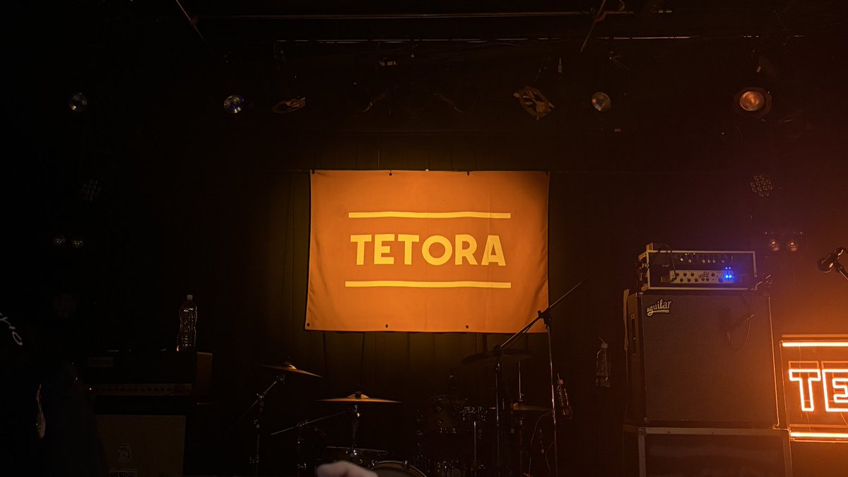 am_als_t's tweet photo. TETORA高松12/6のセトリほんとに曖昧だけど、順番ぐちゃぐちゃ歌ったか怪しいやつある https://t.co/wh894E01KK