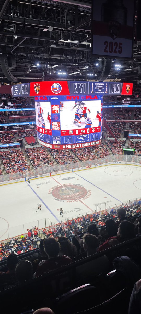 Hokej.Net tweet media