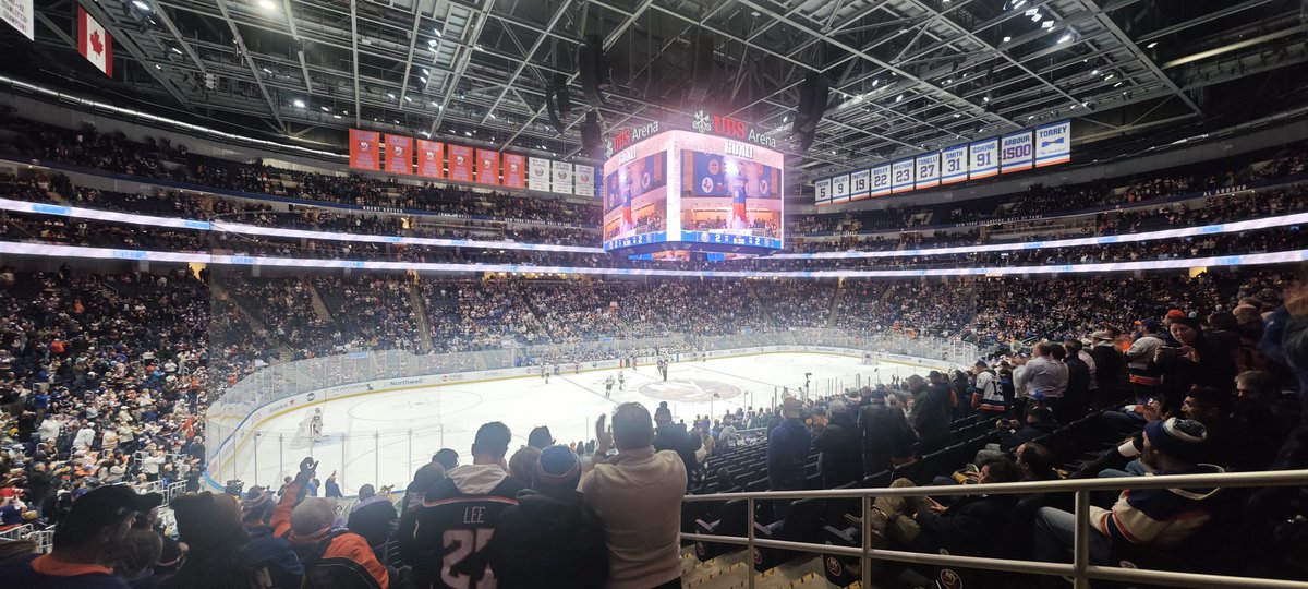 Hokej.Net tweet media