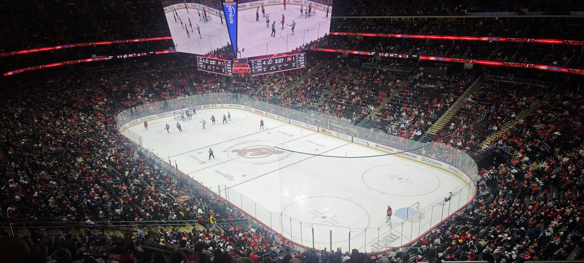 Hokej.Net tweet media