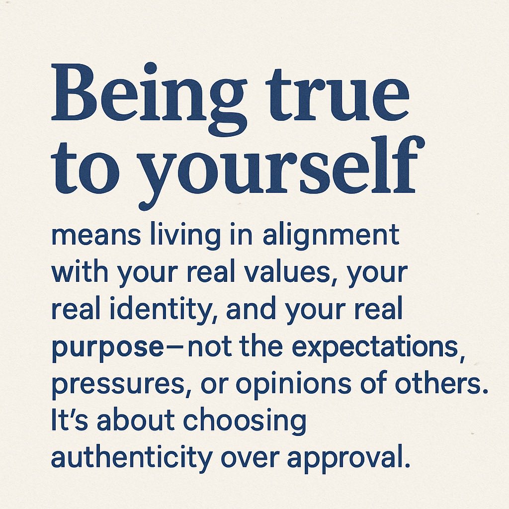 @UnmaskedLJB tweet media