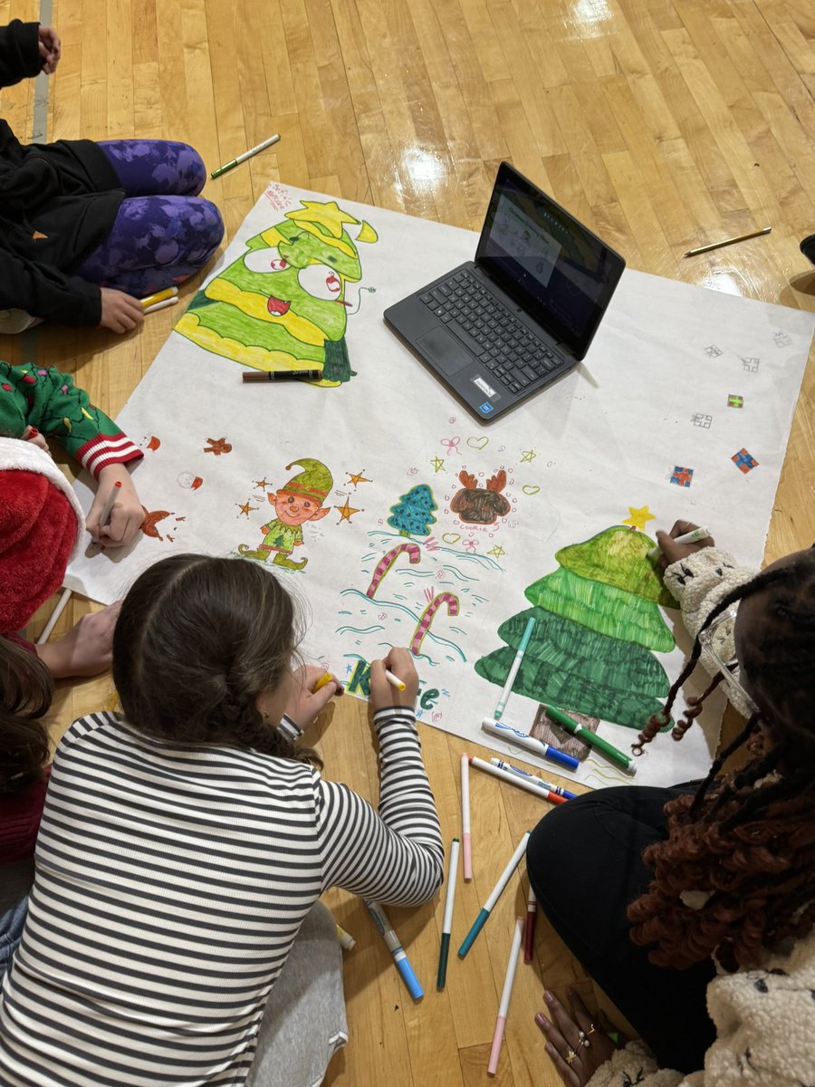 Jen Zimmerman tweet media