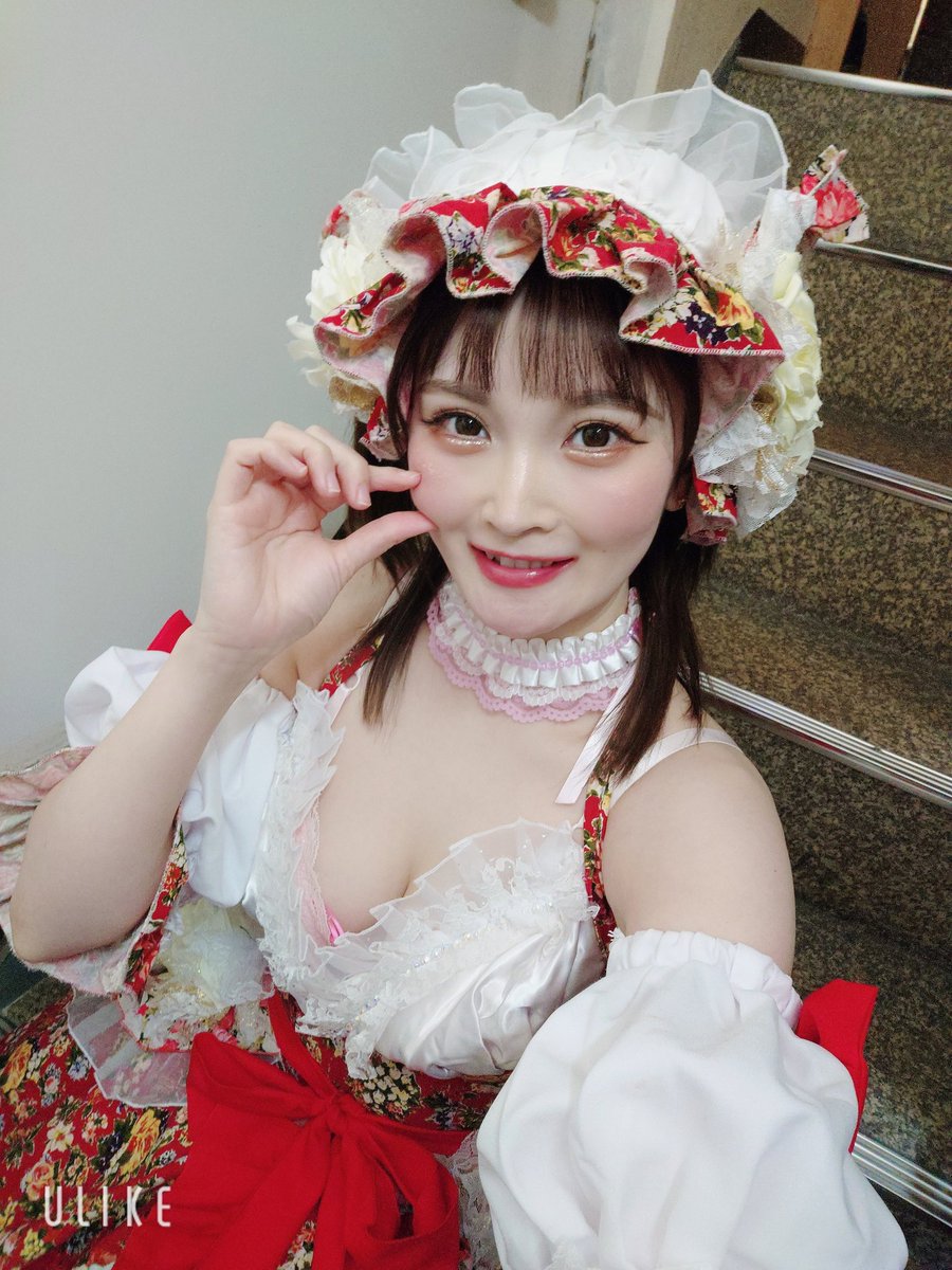 こはるページ 小春🐌ロック座の踊り子さん🌱12/11〜20日 渋谷道頓堀劇場