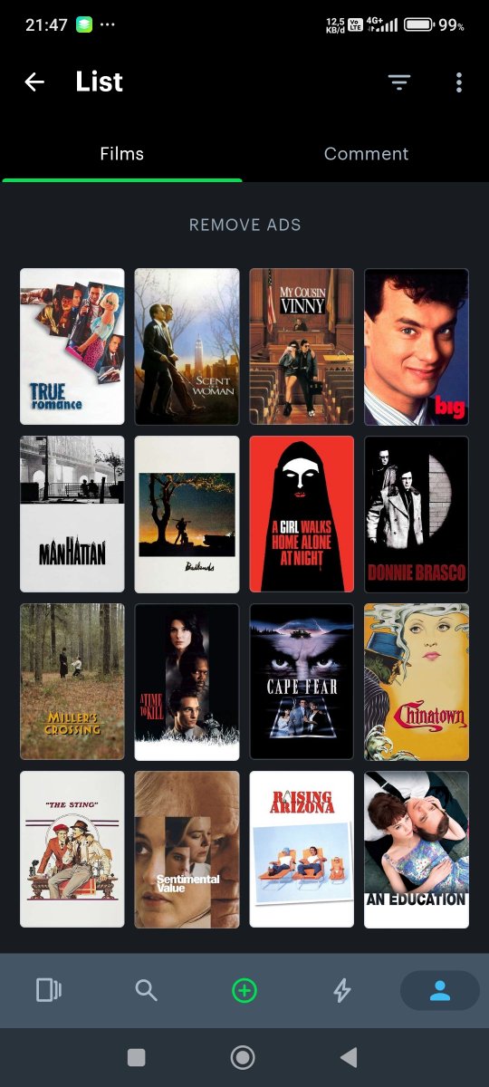 Abu Jaelani (@kerupvk) on Twitter photo 