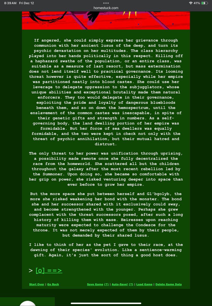 Sheep 🦴🐑♑️ Sans’ enby wife (A6A2) tweet media