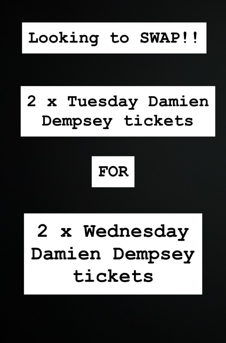 TheFeth's tweet image. 