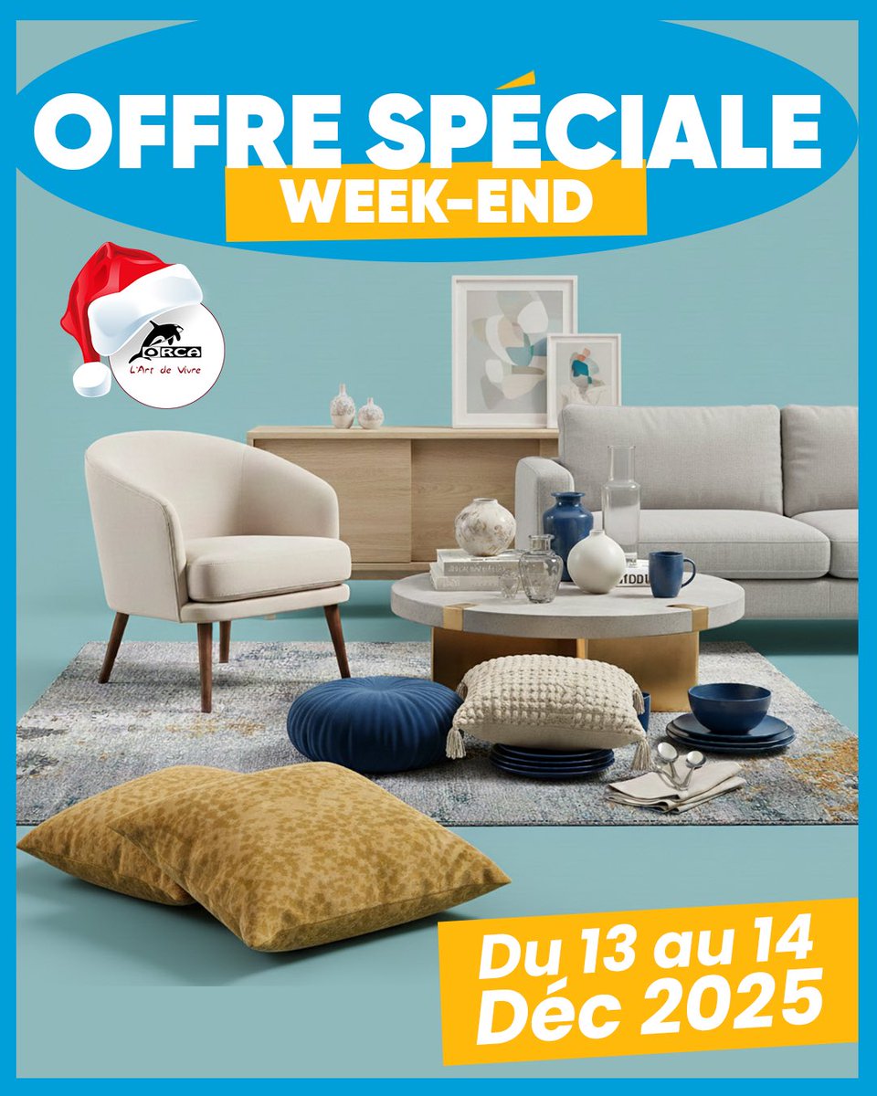 orcaCongo's tweet photo. Encore des offres à découvrir ce week-end dans nos magasins, avec des prix imbattables ! https://t.co/I0HQQRTItv