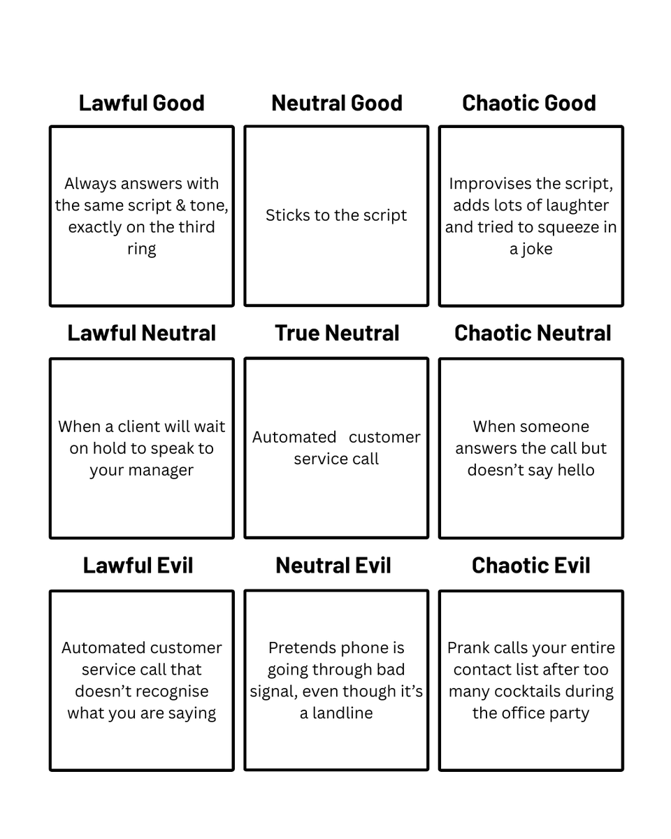 Next Level Apprenticeship Training tweet media