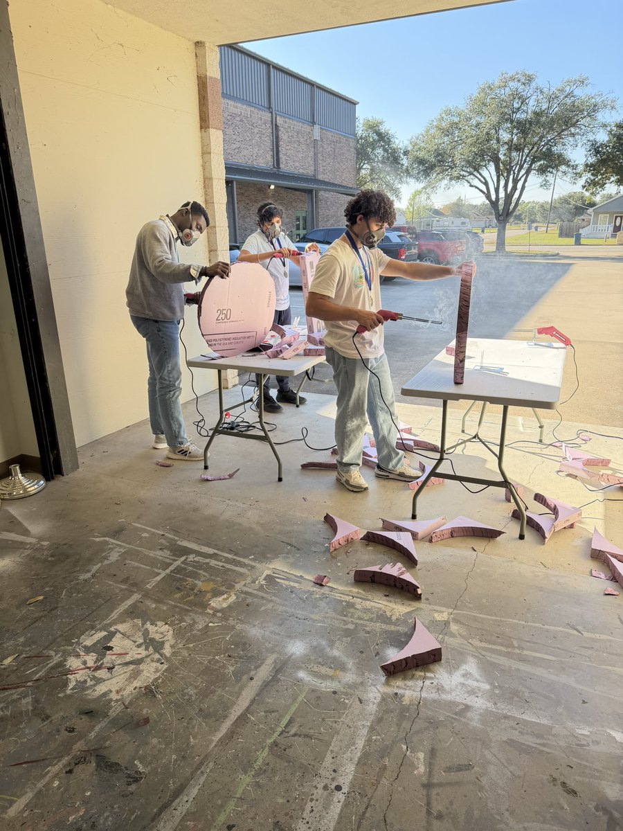 Herbert O'Neil, Jr. tweet media