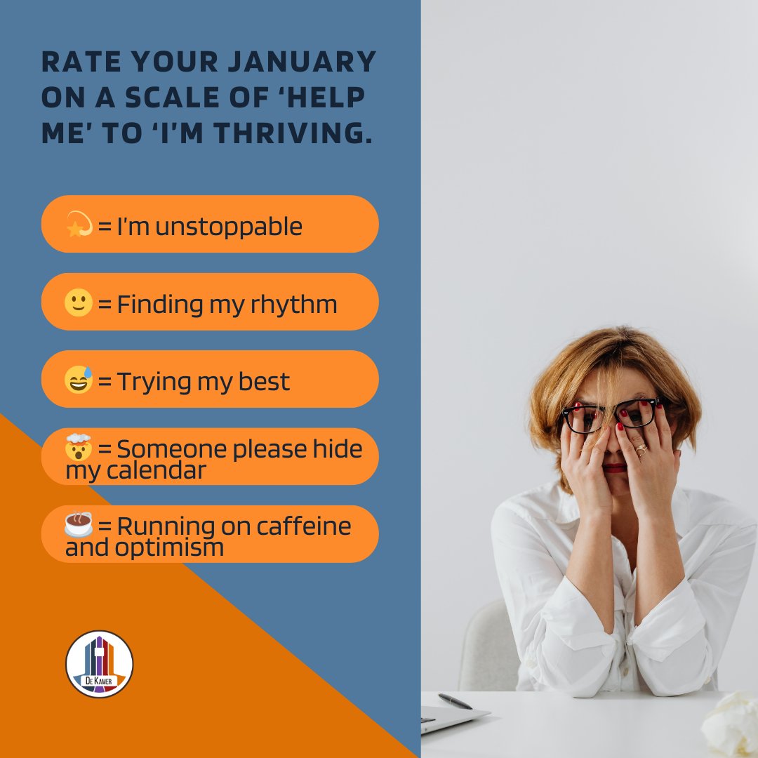 DeKamerEU tweet media