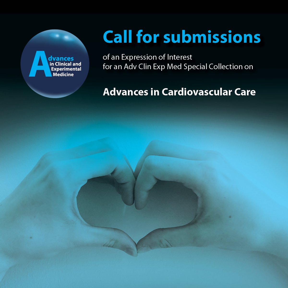 AdvClinExpMed tweet media