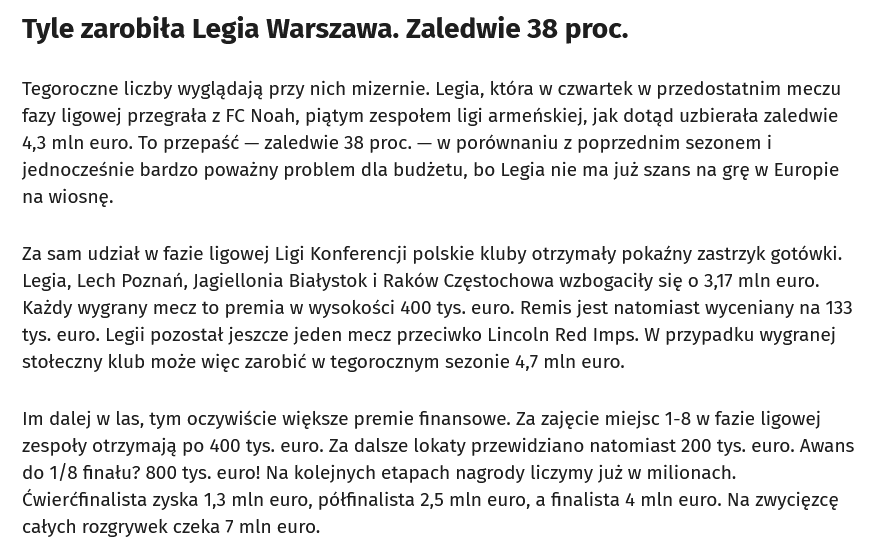 "Miałeś, chamie, złoty róg, miałeś, chamie, czapkę z piór... Czapkę wicher niesie, róg huka po lesie, ostał ci się ino sznur..."🤦‍♂️🤦‍♂️🤦‍♂️