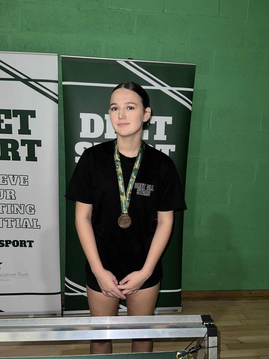 TMiddlecottPE's tweet image. Well done all who attended the Rowing Cup. Fantastic display from all. 🚣