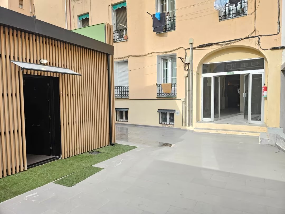 Kelify ᴮᴱᵀᴬ tweet media