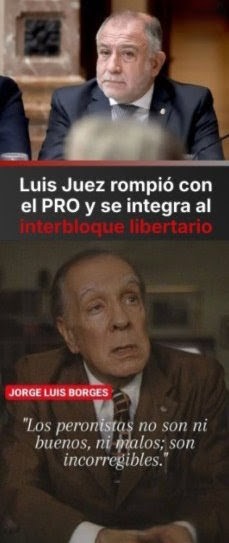 astolman's tweet image. 