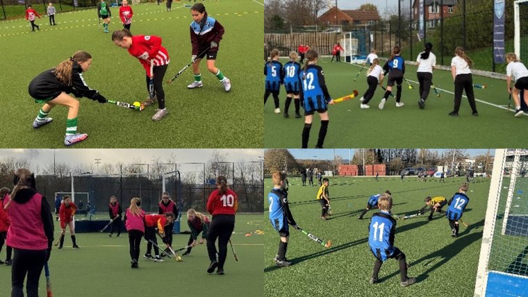 Rotherham Schools Games Hockey Festival #Pitchero
pitchero.com/clubs/rotherha…