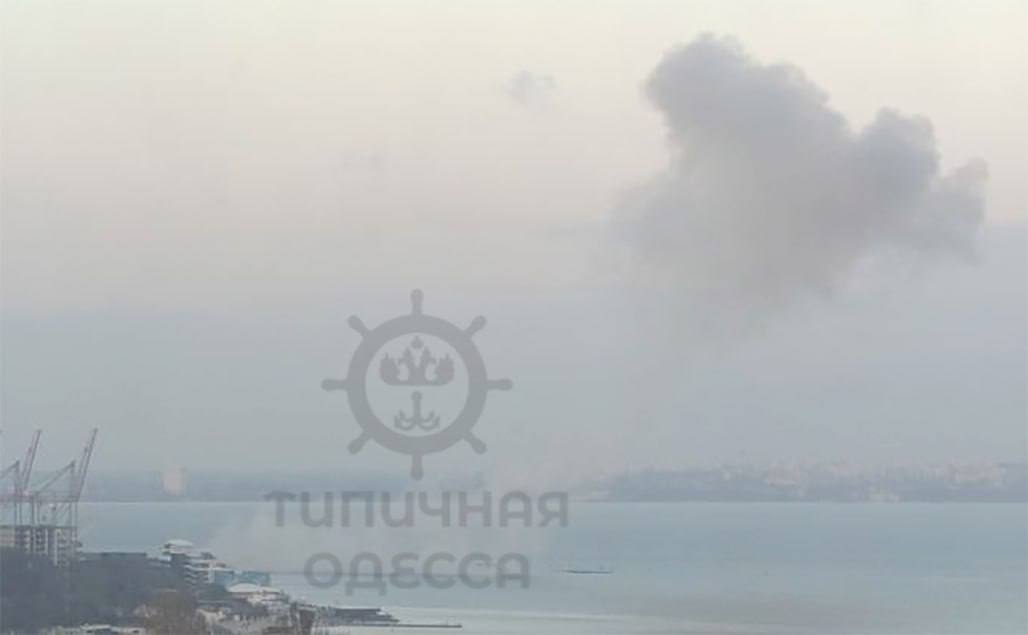 Zentrale Ermittlungsstelle tweet media