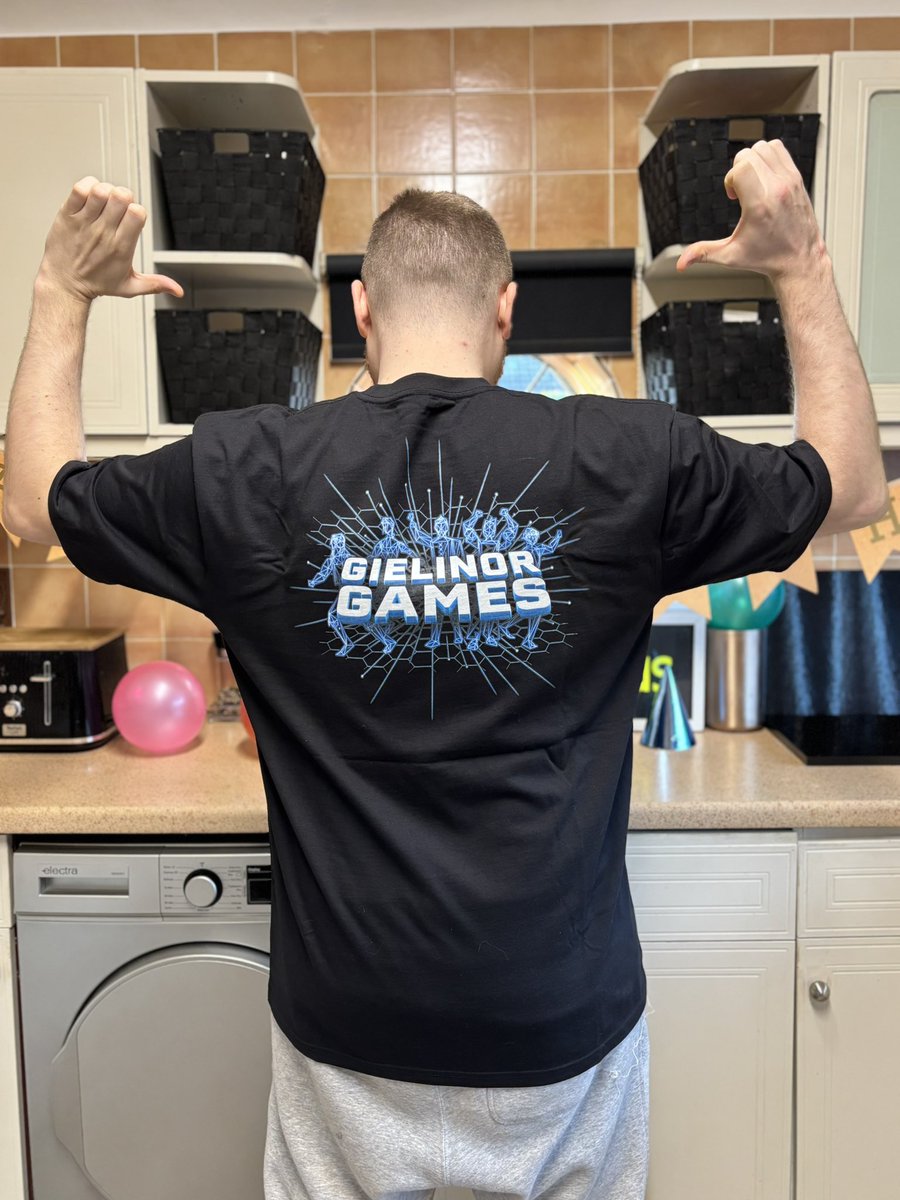 Skill Specs  🐍 tweet media